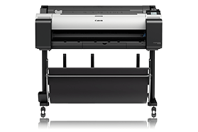 HP PageWide XL 5200