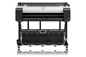 TM-305_01A_279x186 HP PageWide XL 4600 Right Display