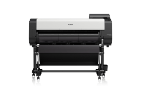 HP PageWide XL 3920 Right MFP