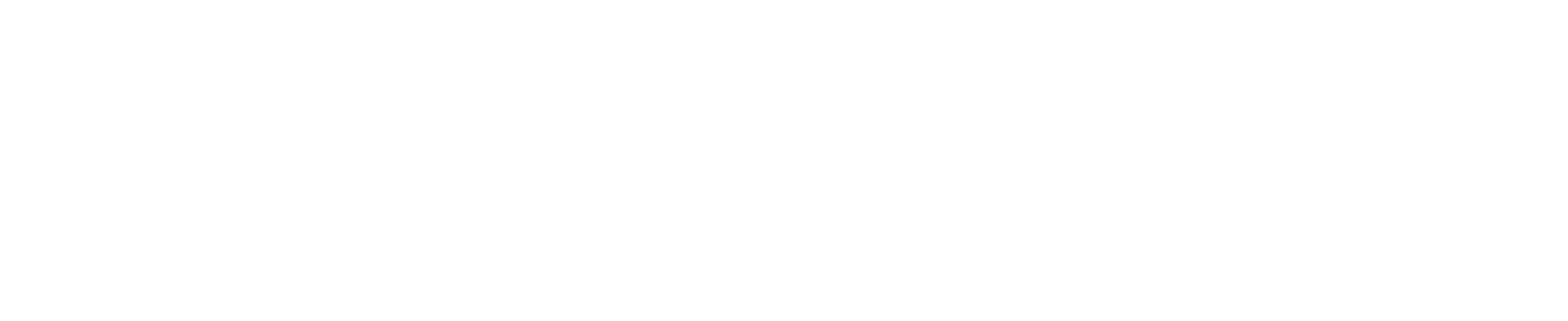 Eastern Engineering Logo