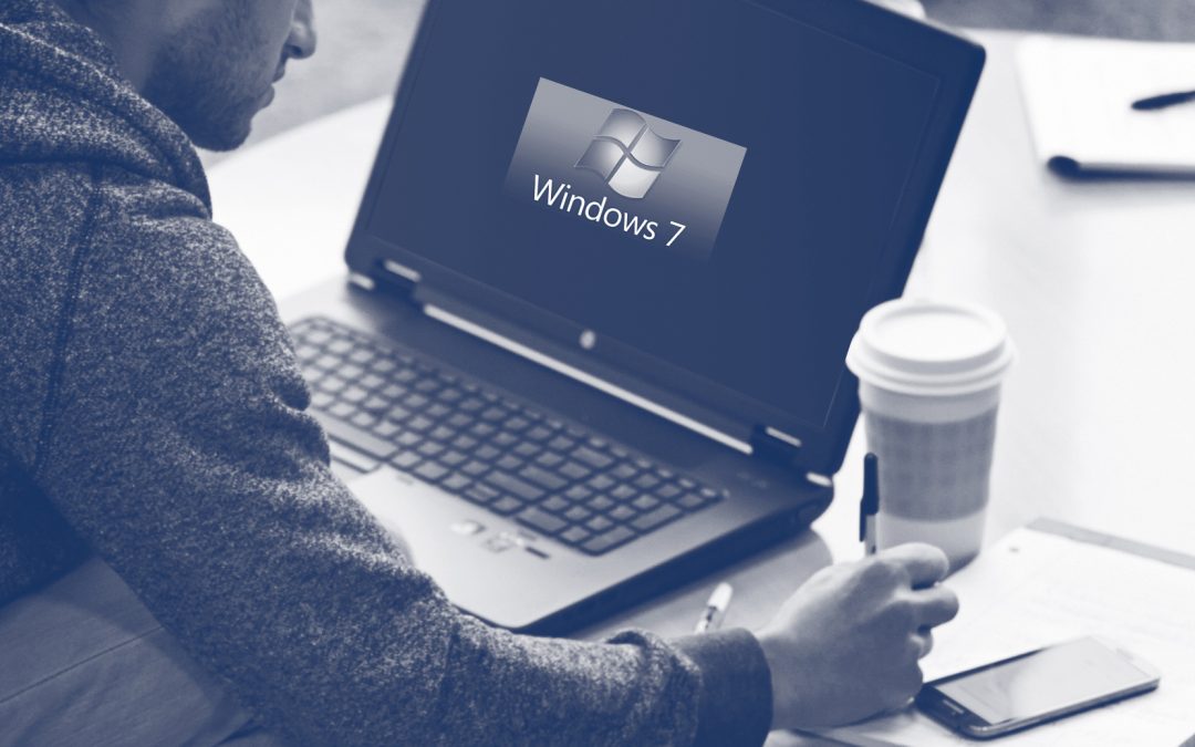 Hackers are looking for unsupported printer controllers to gain entry to networks