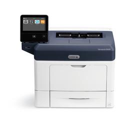 HP PageWide XL 4600 Center Nav