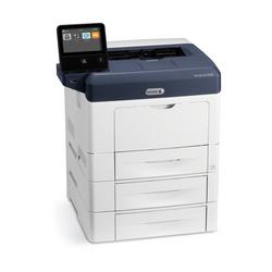 HP PageWide XL 4600 Right Display