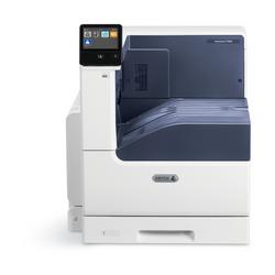 HP PageWide XL 4200 Front Face