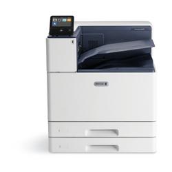 HP PageWide XL 3920 MFP Front