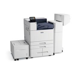 HP PageWide XL 4200 Left Face