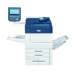 Xerox PrimeLink C9065/C9070 Color Advanced MFP