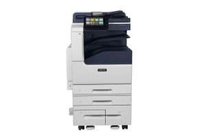 Xerox VersaLink C7100 Series Color Advanced MFP