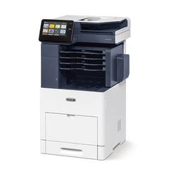 HP PageWide XL 4200 Left Face