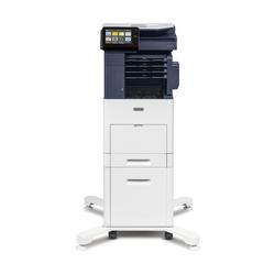 HP PageWide XL 3920 MFP Front