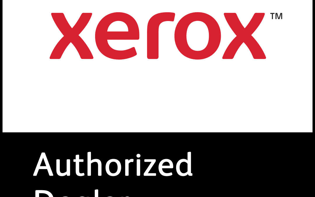 Xerox Office Printers – A new partnership in printing