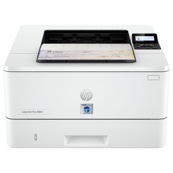 Exploring Micr Printers: Enhancing Security and Efficiency in Financial Transactions