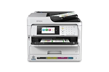 HP PageWide XL 5200