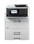 HP PageWide XL 5200