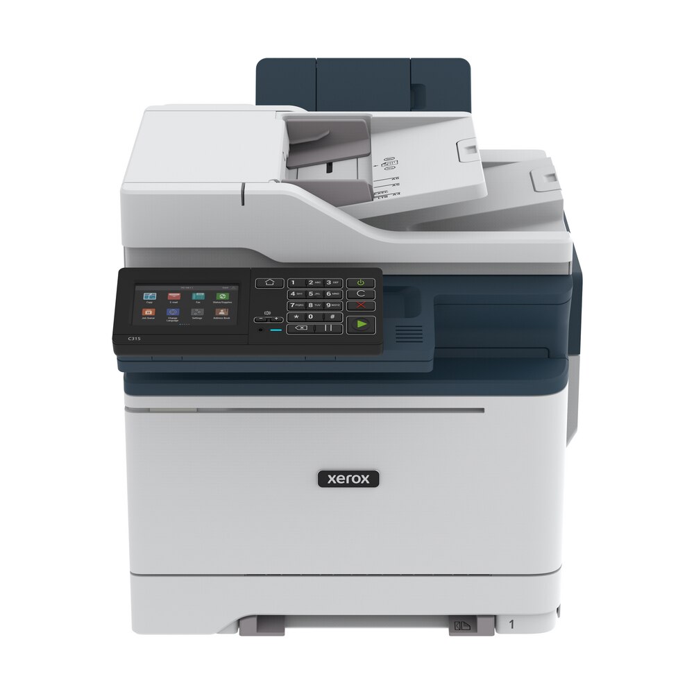 HP PageWide XL 5200