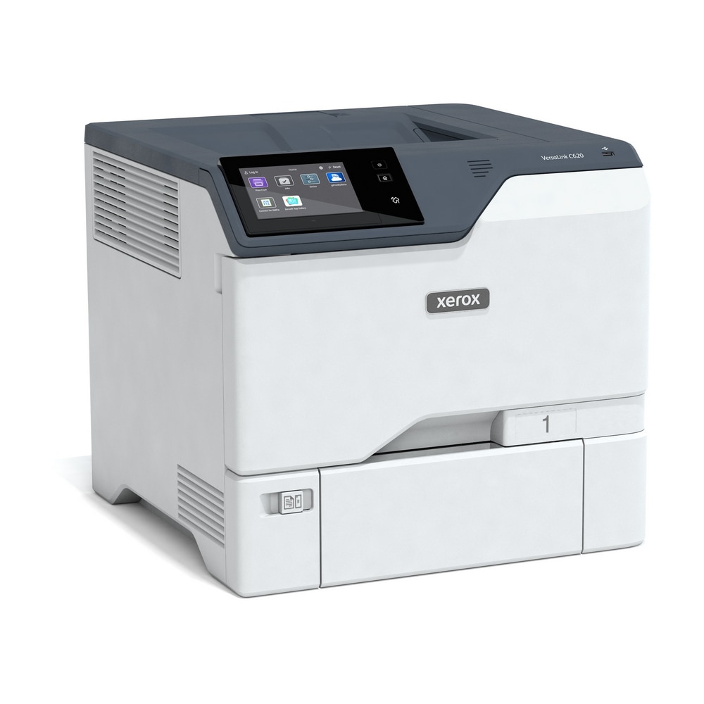 HP PageWide XL 4200 Left Face